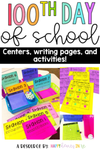 celebrate-the-100th-day-of-school-in-your-elementary-classroom