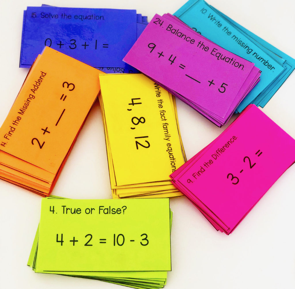 5-ways-to-use-task-cards-in-the-classroom