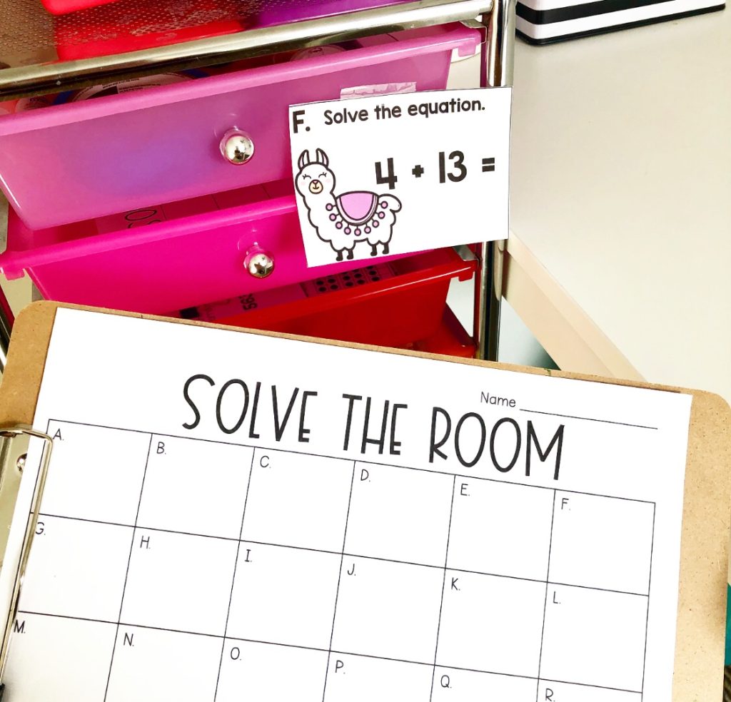 5-ways-to-use-task-cards-in-the-classroom