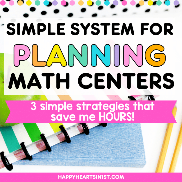 Organization Tips, Classroom Management Strategies, kindergarten, first grade, second grade