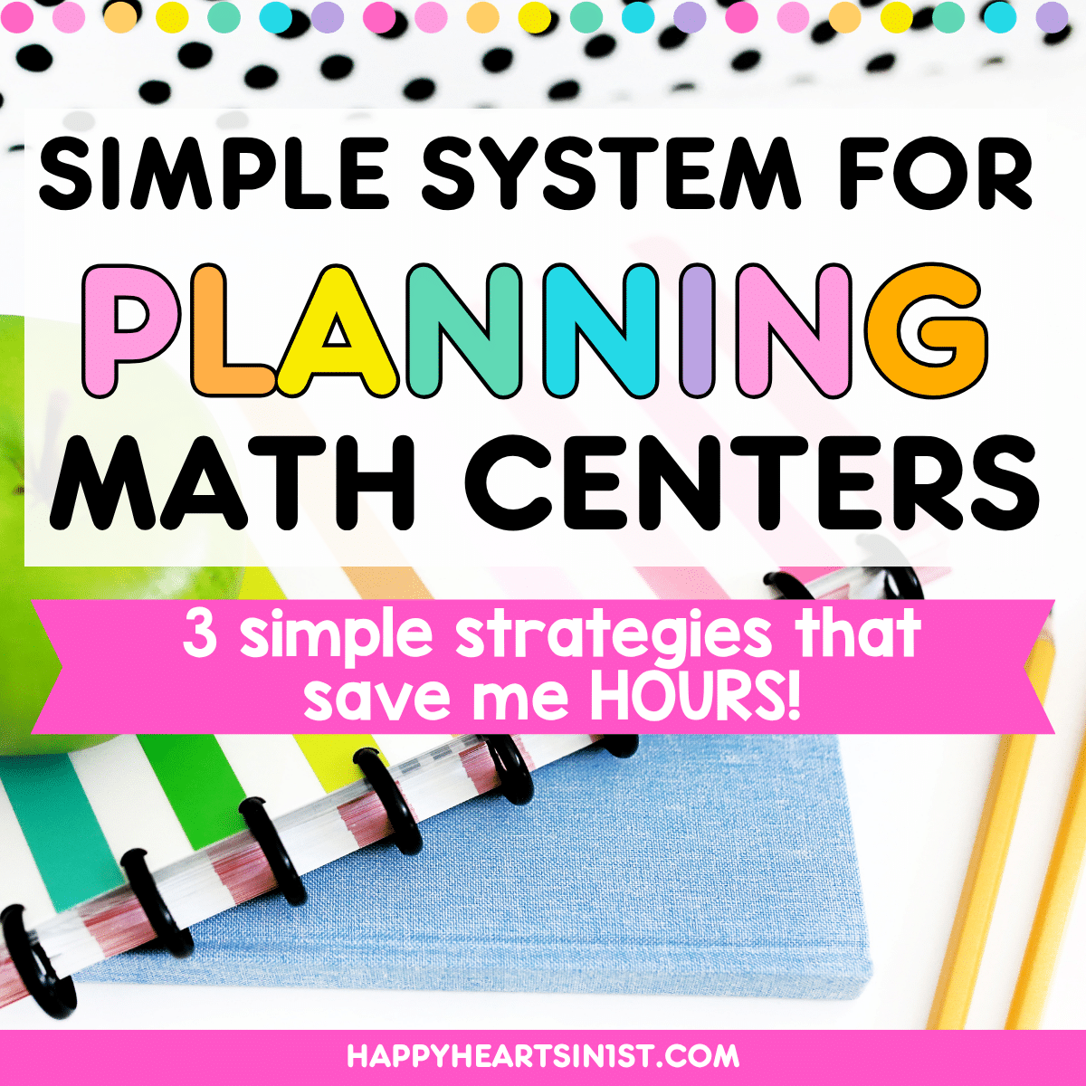 Organization Tips, Classroom Management Strategies, kindergarten, first grade, second grade