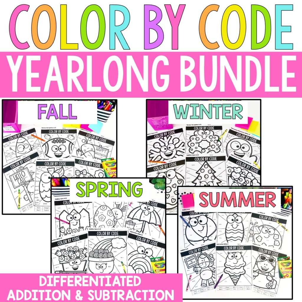 math centers 1st grade activities games ideas for grade one