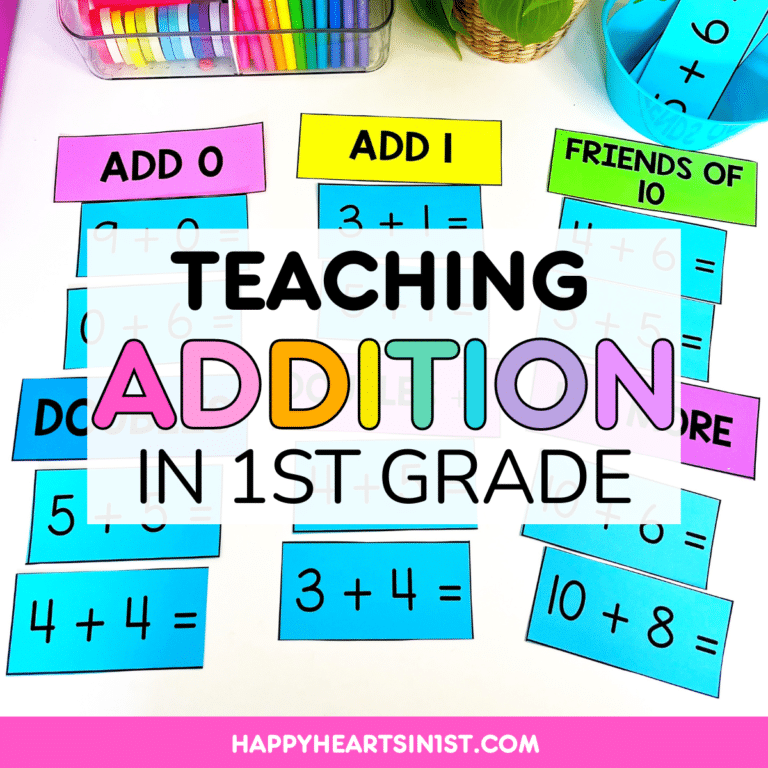 addition-strategies-on-1st-grade-teaching-addition-in-first-grade