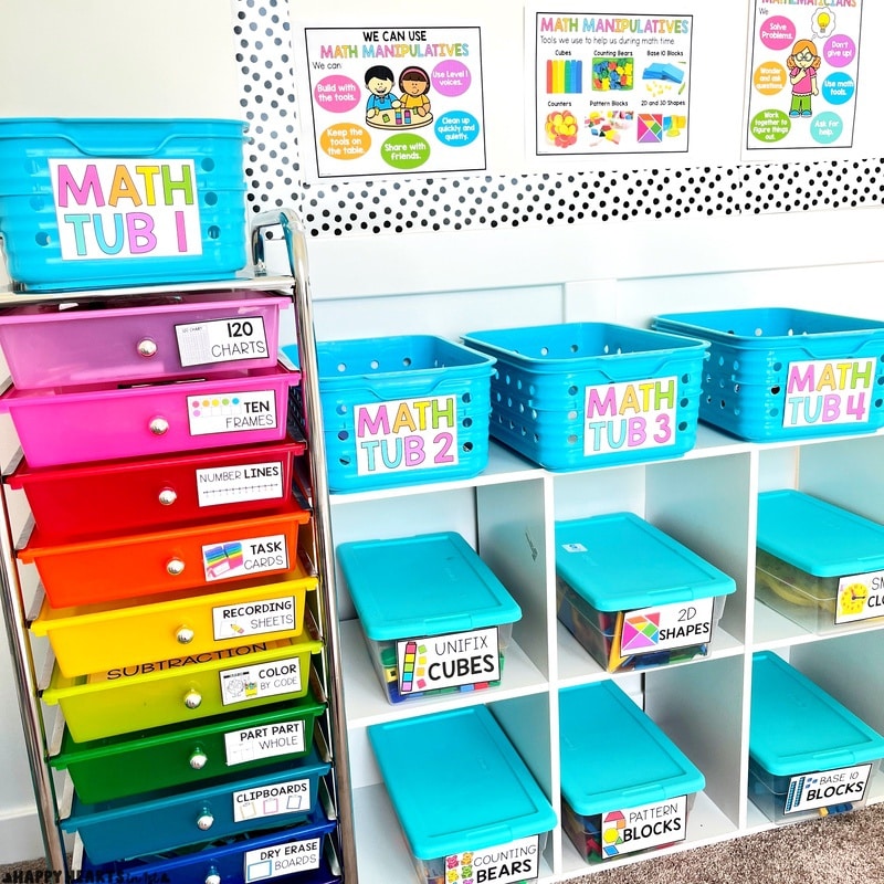 1st grade math centers math center activities