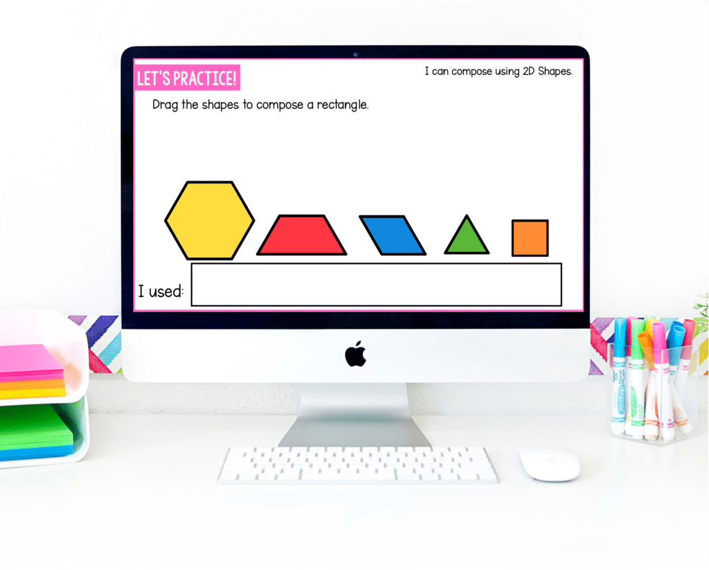 composing-2d-shapes