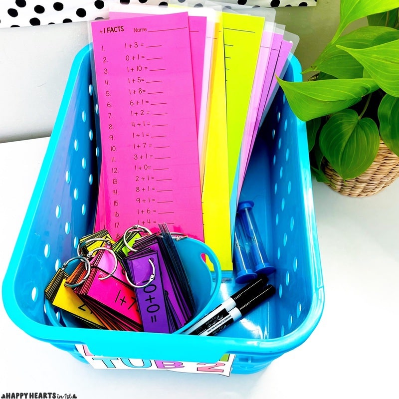 math centers 1st grade activities games ideas for grade one