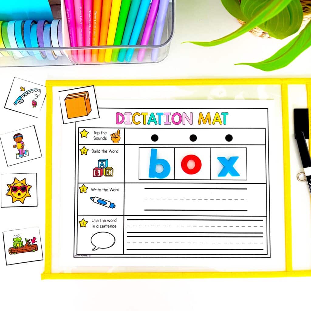1st grade phonics small groups worksheets posters and activities